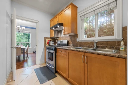 Loft / Bonus Room Photo of 9044 Railway Avenue, Richmond, BC