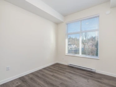 Bedroom 3 Photo of 311 33920 Best Avenue, Mission, BC