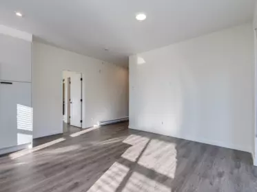 311 33920 Best Avenue, Mission, BC, Mission — Apartment/Condo for sale