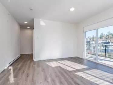 311 33920 Best Avenue, Mission, BC, Mission — Apartment/Condo for sale