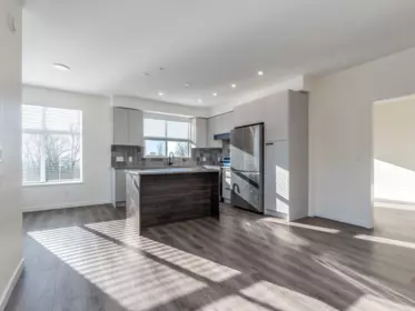 311 33920 Best Avenue, Mission, BC, Mission — Apartment/Condo for sale