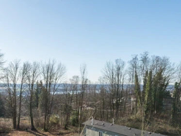 Loft / Bonus Room Photo of 311 33920 Best Avenue, Mission, BC