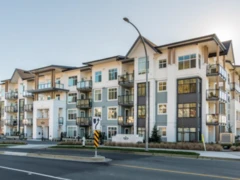 311 33920 Best Avenue, Mission, BC