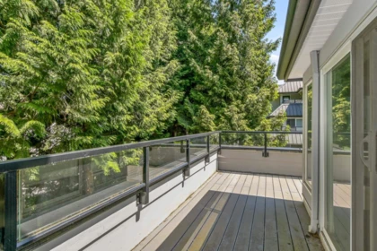 Loft / Bonus Room Photo of 237 2700 Mccallum Road, Abbotsford, BC