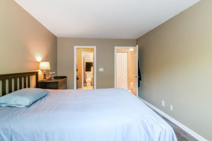 Powder Room Photo of 237 2700 Mccallum Road, Abbotsford, BC