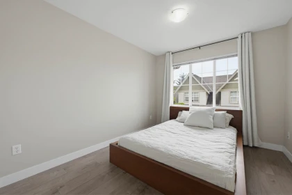 Office / Den Photo of 41 8089 209 Street, Langley, BC