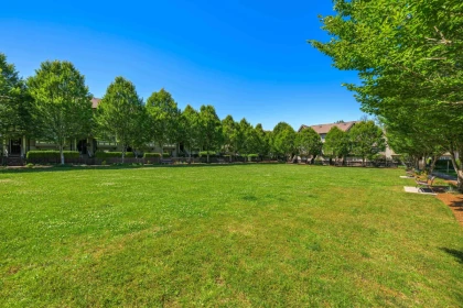 Swimming Pool Photo of 41 8089 209 Street, Langley, BC