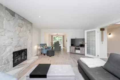 1787 148a Street, Surrey, BC, Surrey — Single Family Residence for sale