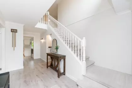 1787 148a Street, Surrey, BC, Surrey — Single Family Residence for sale