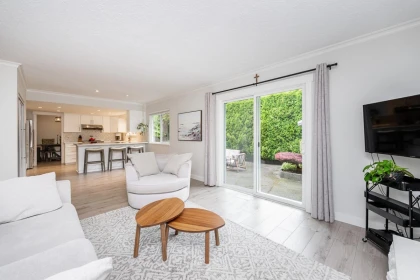 Office / Den Photo of 1787 148a Street, Surrey, BC