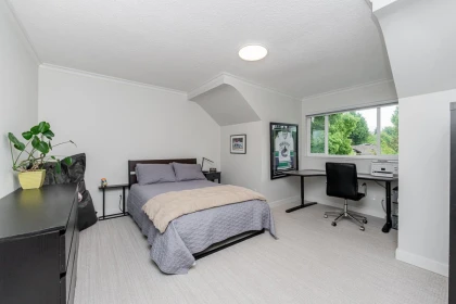 Outdoor Patio Photo of 1787 148a Street, Surrey, BC