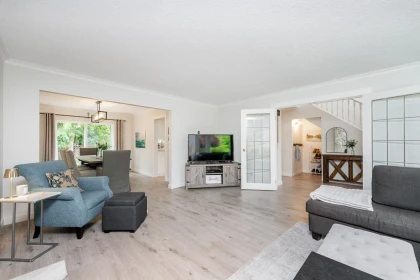 Pantry Photo of 1787 148a Street, Surrey, BC