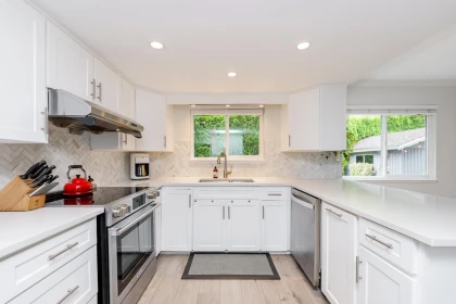 Primary Bedroom Photo of 1787 148a Street, Surrey, BC