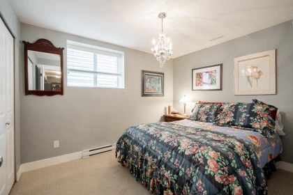 Hot Tub / Spa Photo of 6074 163b Street, Surrey, BC