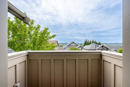 Laundry Room Photo of 6074 163b Street, Surrey, BC