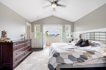Loft / Bonus Room Photo of 6074 163b Street, Surrey, BC