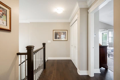 Office / Den Photo of 6074 163b Street, Surrey, BC
