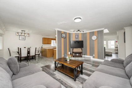 Community Amenities Photo (Clubhouse) of 31000 Sidoni Avenue, Abbotsford, BC