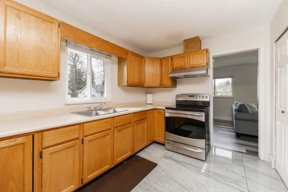 31000 Sidoni Avenue, Abbotsford, BC, Abbotsford — Single Family Residence for sale