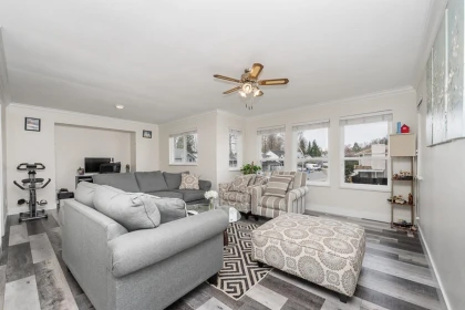 Hot Tub / Spa Photo of 31000 Sidoni Avenue, Abbotsford, BC