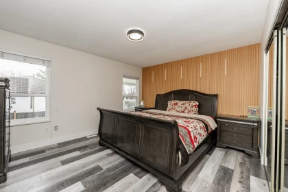 Kitchen Photo of 31000 Sidoni Avenue, Abbotsford, BC