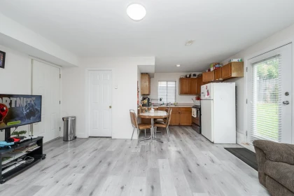 Office / Den Photo of 31000 Sidoni Avenue, Abbotsford, BC