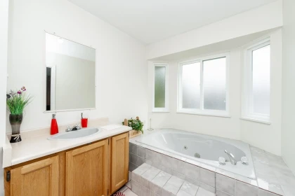 Pantry Photo of 31000 Sidoni Avenue, Abbotsford, BC