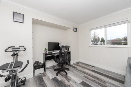 Street View Photo of 31000 Sidoni Avenue, Abbotsford, BC
