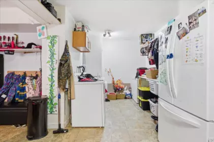 Kitchen Photo of 12357 189a Street, Pitt Meadows, BC