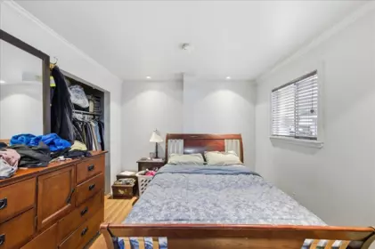 Loft / Bonus Room Photo of 12357 189a Street, Pitt Meadows, BC
