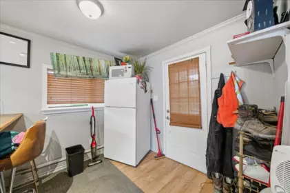 Office / Den Photo of 12357 189a Street, Pitt Meadows, BC