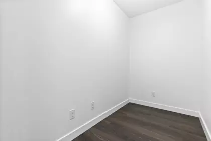Walk-In Closet Photo of 2501 602 Como Lake Avenue, Coquitlam, BC