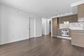 2501 602 Como Lake Avenue, Coquitlam, BC