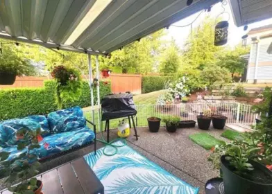 Loft / Bonus Room Photo of 44 8889 212 Street, Langley, BC