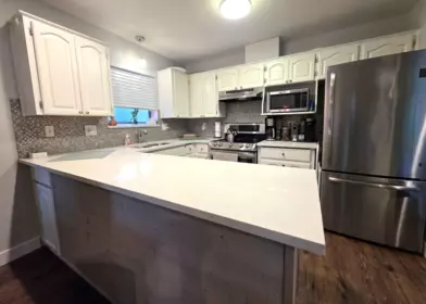 Pantry Photo of 44 8889 212 Street, Langley, BC