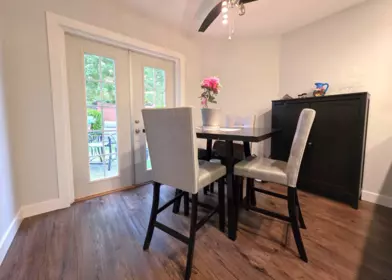 Primary Bedroom Photo of 44 8889 212 Street, Langley, BC