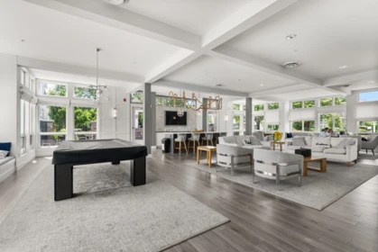 Street View Photo of 9 5311 Admiral Way, Ladner, BC