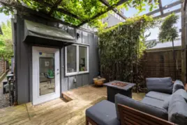508 E 7th Avenue, Vancouver, BC