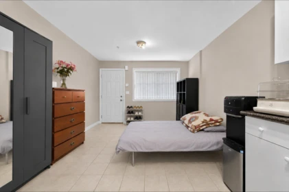 Guest Bathroom Photo of 6959 Culloden Street, Vancouver, BC