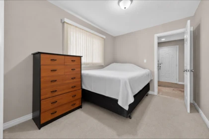 Mudroom Photo of 6959 Culloden Street, Vancouver, BC