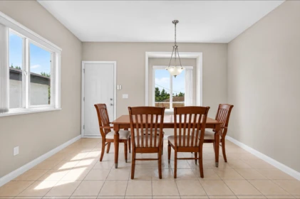 Pantry Photo of 6959 Culloden Street, Vancouver, BC
