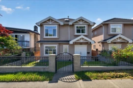 6959 Culloden Street, Vancouver, BC