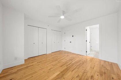 Loft / Bonus Room Photo of 3 6415 197 Street, Langley, BC