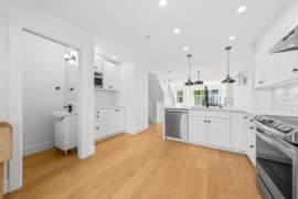 3 6415 197 Street, Langley, BC