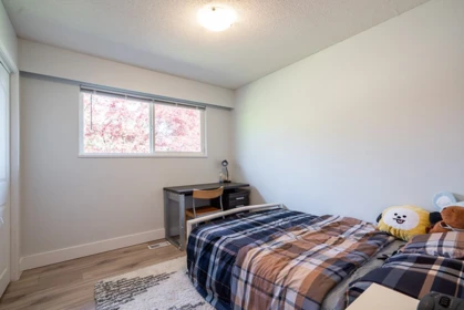 Mudroom Photo of 8771 Shepherd Way, Delta, BC