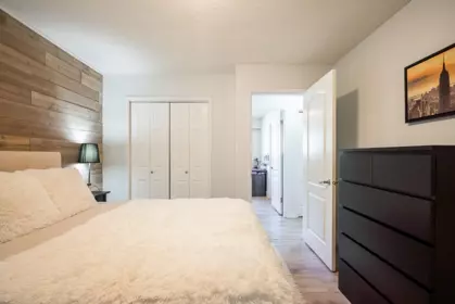 Office / Den Photo of 8771 Shepherd Way, Delta, BC
