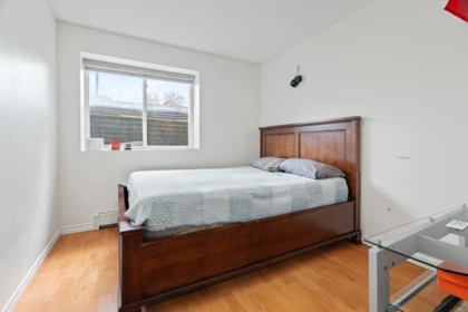 Laundry Room Photo of 6312 166a Street, Surrey, BC