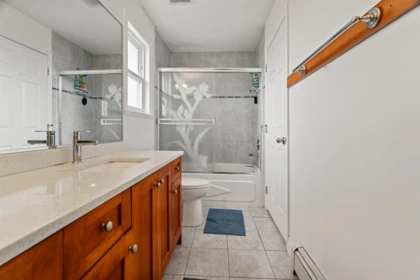 Loft / Bonus Room Photo of 6312 166a Street, Surrey, BC