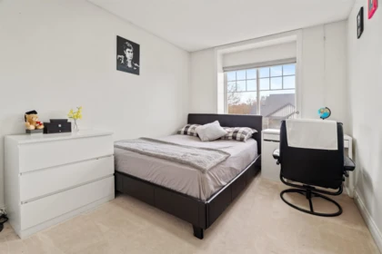 Office / Den Photo of 6312 166a Street, Surrey, BC