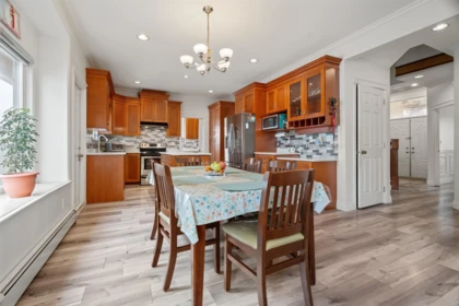 Pantry Photo of 6312 166a Street, Surrey, BC